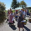 Bild :