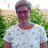 Julia Pichler aus Höchenschwand ist die neue Dirigentin beim Musikverein Riedern am Wald.