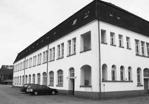 Durch die künftige und kostenspielige Erweiterung des Technikmuseums sieht sich die Museumsgesellschaft vor kommende Herausforderungen ...