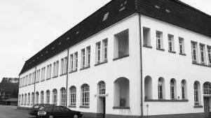 Durch die künftige und kostenspielige Erweiterung des Technikmuseums sieht sich die Museumsgesellschaft vor kommende Herausforderungen ...