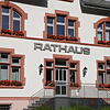 Im Todtmooser Rathaus wird um die Zulassung von Wolfgang Paul als Gemeinderat derzeit heftig gestritten. Nach aktueller Lage dürfte es ...
