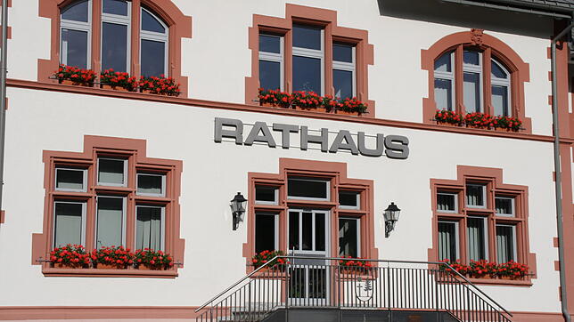 Im Todtmooser Rathaus wird um die Zulassung von Wolfgang Paul als Gemeinderat derzeit heftig gestritten. Nach aktueller Lage dürfte es ...