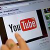 Das Einbinden von You-Tube-Videos in eine Website verletzte keine Urheberrechte, entschieden die EuGH-Richter. Foto: Uli Deck
