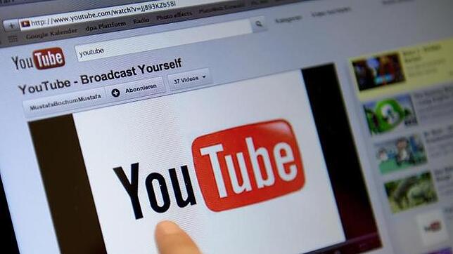 Die Videoplattform Youtube verdient viel Geld mit Werbung. Die Autoren der Inhalte schauen hingegen oft in die Röhre.