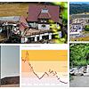Die Woche am Hochrhein in Bildern.