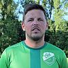 Christoph Erndle leitete mit dem ersten Donaueschinger Treffer die Wende ein.