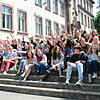 dox 010617 do schüleraustausch