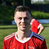 Sebastian Schmidt (FC RW Weilheim) im Interview: &bdquo;Wir wussten in der Pause, dass sie auseinanderbrechen, wenn wir schnell ein paar ...