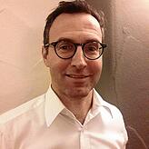 Hotelier Uwe Felix: &bdquo;Das neue Gesetz soll hier eine Erleichterung bringen und das wäre auch gut so. Für uns und für die ...