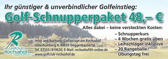 Bild 6: Freizeittipps zu Pfingsten: Von Tüftlern und kreativen Ideen