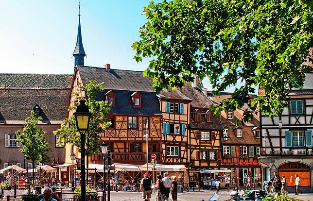 Corona Ausflug Nach Osterreich Frankreich Schweiz Einreise Ruckreise Regeln Sudkurier
