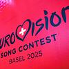 Der Eurovision Song Contest (ESC) findet in diesem Jahr in unserer Region statt.