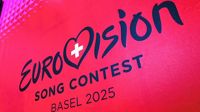 Der Eurovision Song Contest (ESC) findet in diesem Jahr in unserer Region statt.