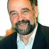 "Die Mitglieder dürfen ihre Meinung sagen – aber sie dürfen nicht mitbestimmen."Andreas Ellegast, CDU Konstanz