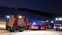 Feldberg
