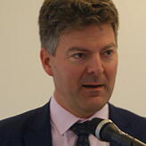 „Rechtliche Regeln aus unserem Alltag sollten genauso im Internet gelten“ – EU-Abgeordneter Andreas Schwab