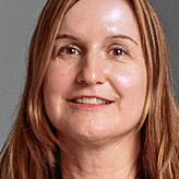 Petra Demmer, Caritasverband Linzgau: &bdquo;Wir haben uns lange mit dem Thema beschäftigt. Der Standort in Owingen scheint deutlich ...
