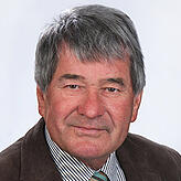 Hans-Peter Felber (FW).