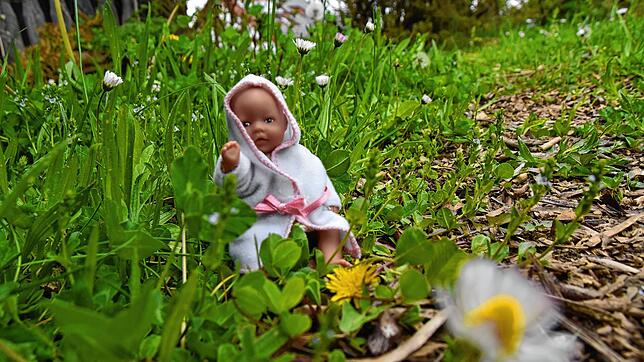 In Eigeltingen gibt es mit dem Gänseblümchen eine neue kommunale Kinderbetreuungseinrichtung. Zudem wird der Kindergarten in Heudorf ...