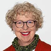Dr. Dorothee Jacobs-Krahnen (Freie Grüne Liste/Grüne) dazu: „Eine nachhaltige, innovative Wirtschaftspolitik macht unsere Stadt ...
