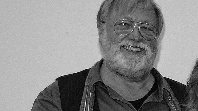 St. Blasien trauert um Rudi Bauer, der im 80. Lebensjahr starb.