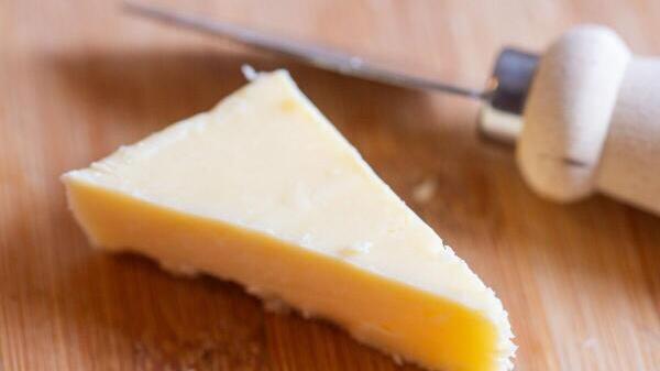 Unter bestimmten Umständen könnte Käse zu Albträumen führen, glauben Wissenschaftler.
