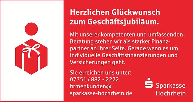 Bild 9: 15 Jahre Autohaus TOYOTA Tiefert: Das passende Modell für alle Kunden