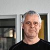 Riedböhringens Ortschaftsrat Jürgen Weißer hat seinen Rücktritt erklärt.