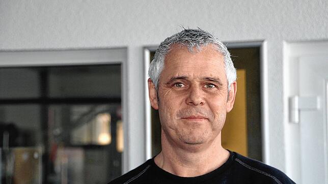 Riedböhringens Ortschaftsrat Jürgen Weißer hat seinen Rücktritt erklärt.