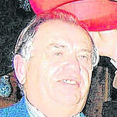 2005: Gustav-Adolf  Haas