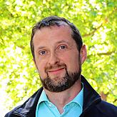 &bdquo;Es gab schon vereinzelt Anzeigen gegen Schweizer wegen Verstößen der Corona-Verordnung.&ldquo;Marcus Berger, Leiter des Singener ...