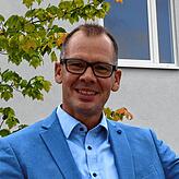 &bdquo;Durch die schnelle Reaktion der Erzieherin und Information der Verwaltung, gehen wir aktuell davon aus, dass keine weiteren ...