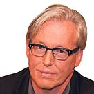 Bild :