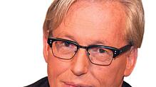 Bild : Der Euro und die Kehrseite des deutschen Exporterfolgs
