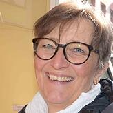 Silja Beck, 51: "Der Markt hat, so wie er ist, doch sehr viel Charme. Und am Krämermarkt kann man doch sehen, dass es daran fehlt auf ...