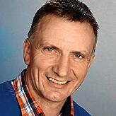 Franz Isele ist künftig fraktionslos. Die CDU-Fraktion hat ihn faktisch ausgeschlossen, nachdem er statt zur letzten Gemeinderatssitzung ...