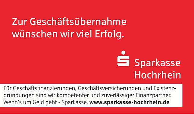 Bild 4: Friseur Wagner - Hairdesign by Silke Bad Säckingen : Wenn es um die perfekte Frisur geht