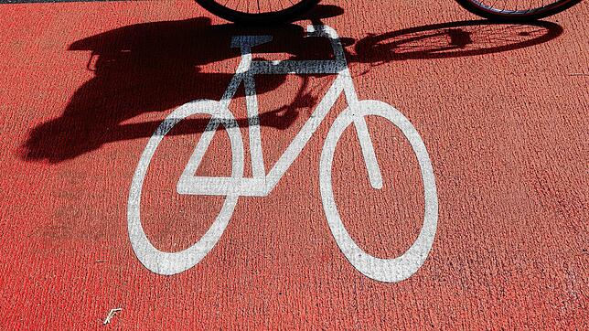 Radfahrer schützen das Klima, sie benötigen aber auch sichere Wege. Für beides setzen sich die Teilnehmer des Stadtradelns ein. Unser ...