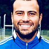Bild :