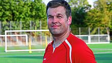 Neue Aufgabe: Thorsten Meier wird in der Winterpause die U23-Junioren des FV Lörrach-Brombach in der Bezirksliga übernehmen.