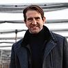Andreas Jung. Der CDU-Politiker gilt als Klimaexperte der Union.
