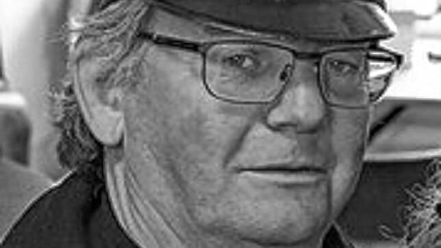 Ivo Gohl, Vorsitzender der Eisenbahnfreunde Singen, ist überraschend verstorben.