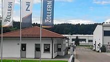 Die Firma Zollern kündigt an, bis Ende 2026 ihr Personal um 150 Mitarbeiter abzubauen.