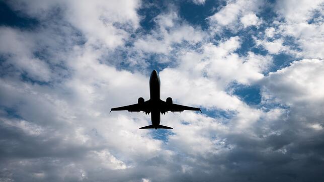 Flugzeuge sind inzwischen nicht mehr vom Himmel weg zu denken. Das größte Flugzeug der Welt ist dabei noch um einiges beeindruckender, ...