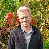 &bdquo;Bei uns laufen ständig dreißig bis vierzig verschiedene Projekte gleichzeitig. Wir schaffen mit 140 Unternehmern und Landwirten ...