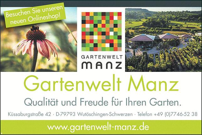 Bild 5: Familientag Wutöschingen: Spaß für Groß und Klein