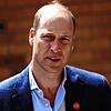 Prinz William will drei Wochen nach der Operation seiner Frau Kate wieder öffentliche Termine wahrnehmen.
