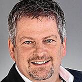 Dirk Sautter, der CDU-Fraktionschef, votiert für eine einheitliche Geschwindigkeits-Regelung.&ldquo;