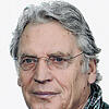 Bild :