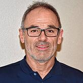 Regisseur Thomas Notheis